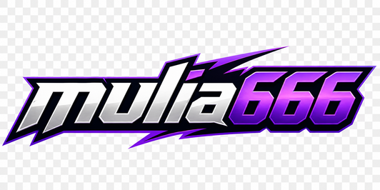 mulia666